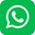 واتساپ