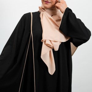 عبا کتایون فری سایز
