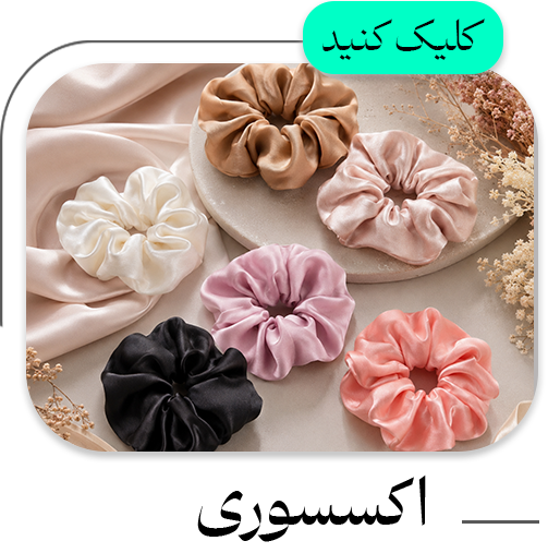 دسته-بندی-اکسسوری2